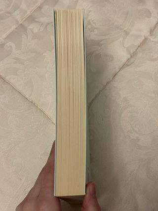 La magia de ser Sofía - Elisabet Benavent