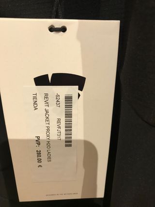 Casco SMK Gullwing Negro/Blanco/Rosa y chaquta