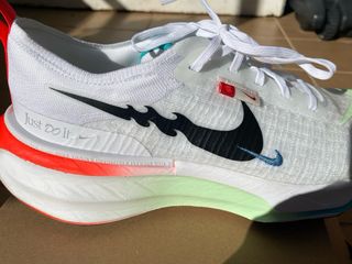 Nike Invincible 3 Año del Dragon