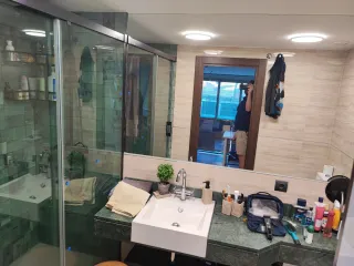 LOFT Formula 1 Madrid 4SEP-14SEP