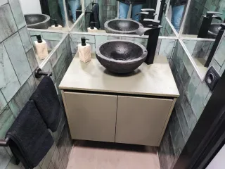 LOFT Formula 1 Madrid 4SEP-14SEP