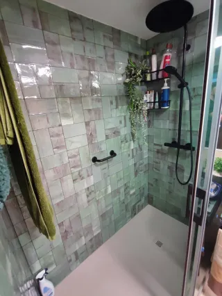 Formula 1 alquiler IFEMA Madrid LOFT 4SEP-14SEP