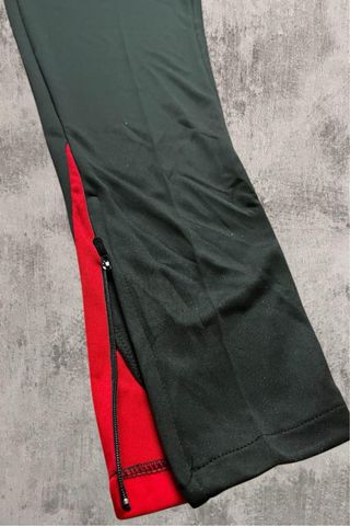 Tuta Nike Liverpool Taglia M