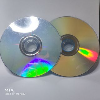 wii 7 giochi mario top spin inazuma