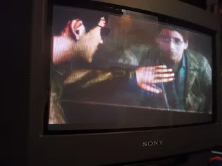 🇪🇸 Silent Hill Shattered Memories PS2