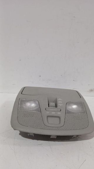 Suzuki 3623061m506gs luz interior sx4 1.4 t 159865