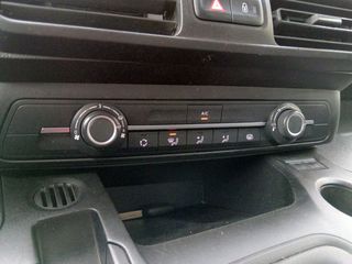 Peugeot Partner Premium