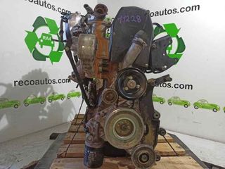 Rectp3017519 motor completo 20hf51 mg montengo 2.0