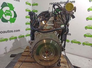 Rectp3017519 motor completo 20hf51 mg montengo 2.0