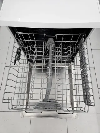 Lavavajillas Balay 3 Bandejas con Garantía y trans