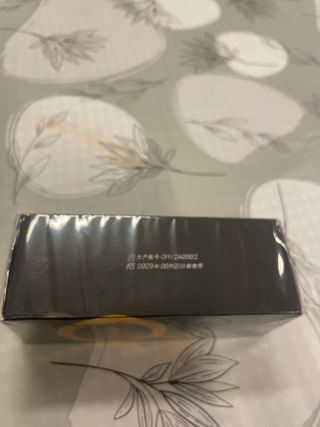 Lure her phoromena attractant  100ml