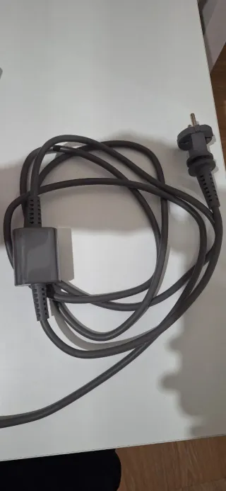 Dyson Airwrap HS05 Completo