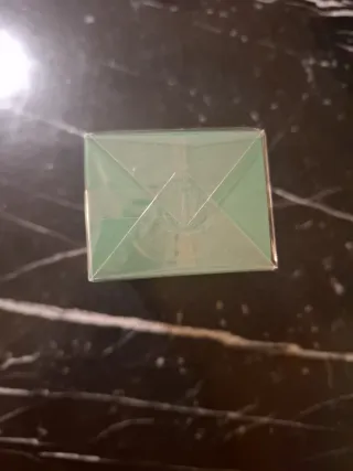 LA MER The Hand Treatment