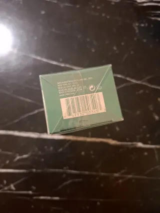 LA MER The Hand Treatment