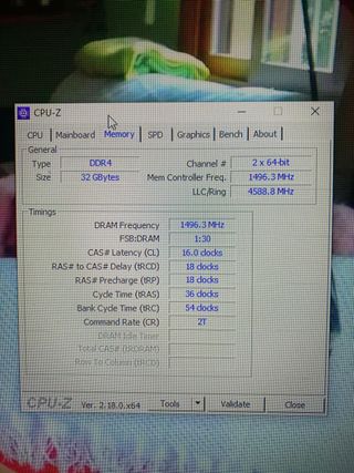 Pack CPU i5-14600KF + Placa Base + RAM