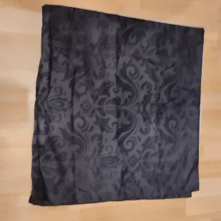 2 Fundas de Cojín Decorativas