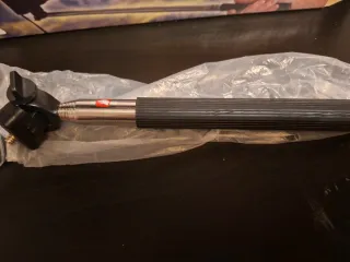 Bastoni selfie Tawo estensibile