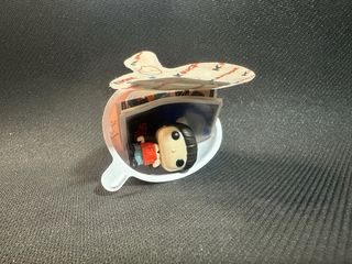 Funko Pop Will Byers Kinder Joy Stranger Things