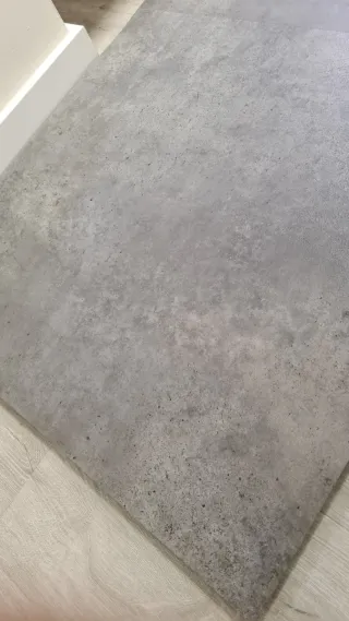 Suelo Vinilico Calidad