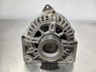 ALTERNADOR RENAULT MEGANE II COUPE/CABRIO 8200410