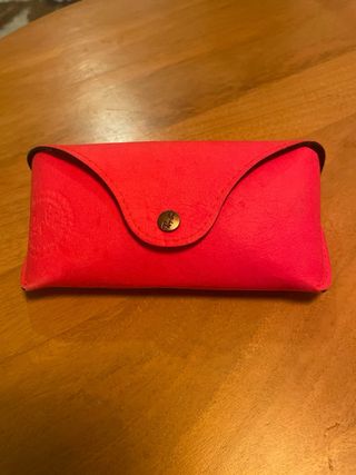 RayBan gafas de sol Junior