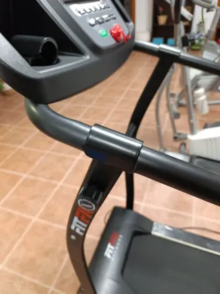 Embellecedores cinta FITFIU MC-90