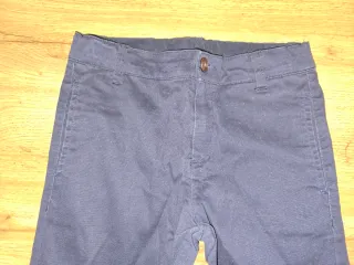 Pantalón chino Mayoral