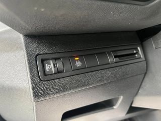 Peugeot 5008 ALLURE  130cv