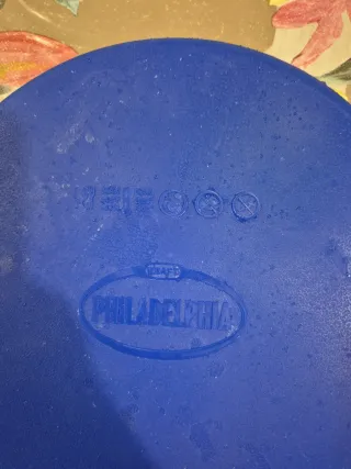 Stampi per torte in silicone