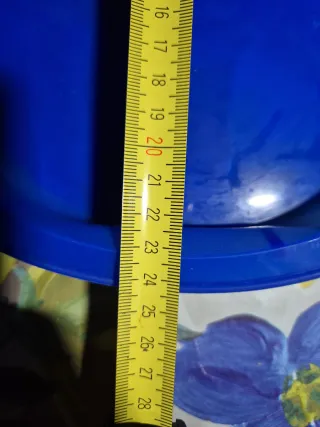 Stampi per torte in silicone