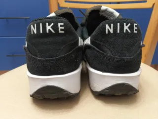 Nike Waffle Talla 47.5