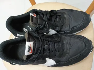 Nike Waffle Talla 47.5