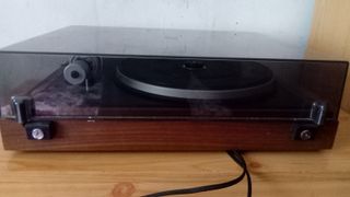 Tocadiscos Vieta G100 OCNOSON