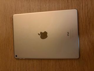 iPad Air 2 16GB Dorado