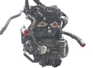 Bmw mocep1305940 a24a09a motor completo f 900 r *
