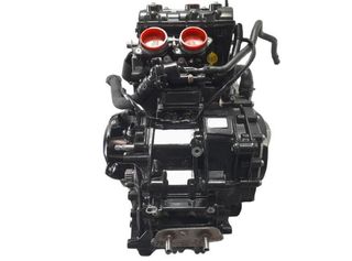 Bmw mocep1305940 a24a09a motor completo f 900 r *