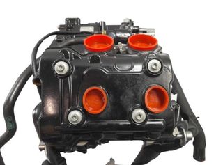 Bmw mocep1305940 a24a09a motor completo f 900 r *