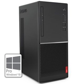 PC OFICINA Lenovo