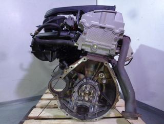Mercedes-benz rectp5029705 motor 111970 clase 2.3