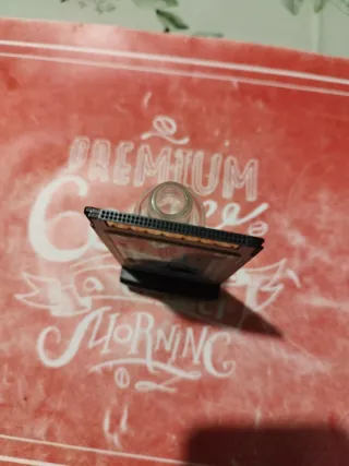 Conceptronic CSP1394C 2 porte Firewire