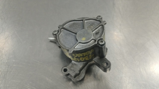 DEPRESOR FRENO / BOMBA VACIO VOLVO S40 BERLINA D4