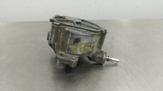 DEPRESOR FRENO / BOMBA VACIO VOLVO S40 BERLINA D4