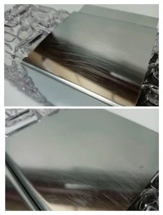 APLIQUE PARED SCIORALI ITALIA 70S