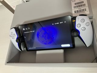 PlayStation Portal