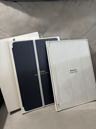 iPad 9ª Gen 64GB Gris Espacial