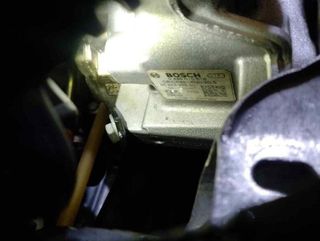 Motor completo citroen 9h06 c-elysee rectp5101900