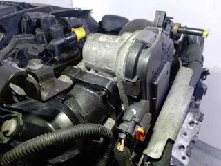 Motor completo citroen 9h06 c-elysee rectp5101900