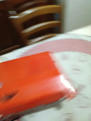 Giradischi vintage anni 60/70 CORALLO