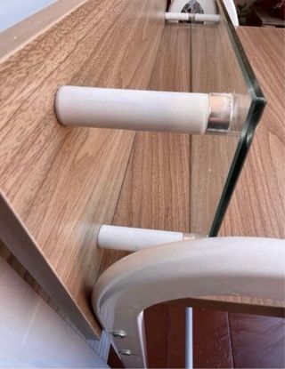 Mesa escritorio estudio