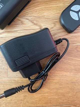 Nivel Láser Makita con Accesorios